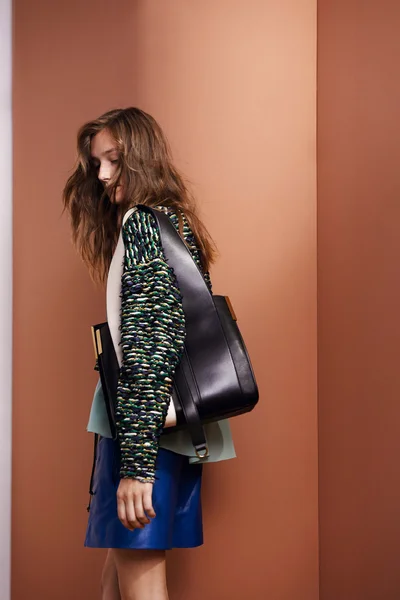 Look 29